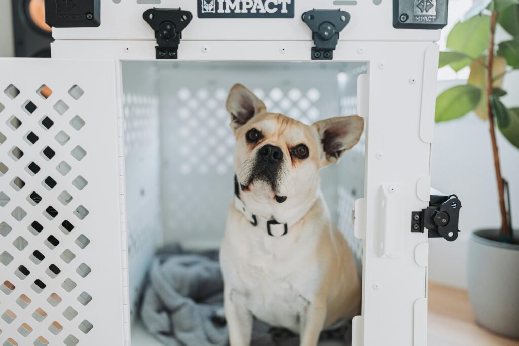 Spring flea and tick prevention in Yaletown Vancouver